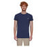 ფოტო #1 პროდუქტის MAMMUT Off Mountain Pocket short sleeve T-shirt