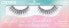 Фото #19 товара Künstliche Wimpern Light As A Feather 3D Faux Mink Lashes 02 All About Light (1 Paar), 2 St