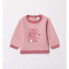 Фото #1 товара IDO 47255 Sweater