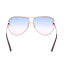 ფოტო #4 პროდუქტის PUCCI EP0217 Sunglasses