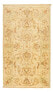 Фото #1 товара Ziegler Teppich - 93 x 60 cm - beige