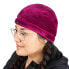 Фото #2 товара KLIM Cascade Beanie