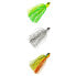 Фото #1 товара SAKURA Bellamy Swim jig 21g