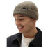 DICKIES Woodworth Beanie