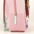Фото #6 товара Школьный рюкзак 3D Gabby's Dollhouse Розовый 25 x 31 x 10 cm