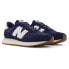 Фото #4 товара Кроссовки New Balance 237 Trainers