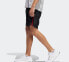Фото #3 товара Брюки Adidas Trendy Clothing Casual Shorts DZ2134