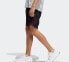 Adidas Trendy Clothing Casual Shorts DZ2134