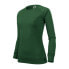 Фото #1 товара Malfini Merger Sweatshirt W MLI-416N6