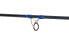 Фото #2 товара Shimano TALLUS PX CONVENTIONAL, Saltwater, Casting, 7'0", Heavy, 1 pcs, (TLXC...