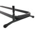 Фото #10 товара Rockstand RS 20863B Guitarstand