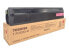 Фото #3 товара Toshiba T-FC505U-M Magenta Toner Cartridge