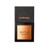 Фото #1 товара Carner Barcelona Bestium Extrait de Parfum