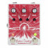 EarthQuaker Devices Astral Destiny