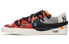 Nike DN2158-101 Cross Trainers