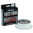 TUBERTINI White Widow monofilament 300 m