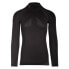 Фото #1 товара BIORACER Light Long Sleeve Base Layer