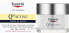 Фото #4 товара Anti-Aging Nachtcreme