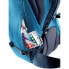 Фото #14 товара DEUTER Guide 30L backpack