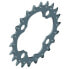 SHIMANO Deore M617 chainring