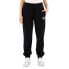 Фото #2 товара LACOSTE XF1710 joggers