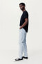 Фото #5 товара Slim Jeans