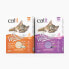 CATIT Go Natural litter with lavender scented - фото #3