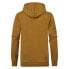 PETROL INDUSTRIES M-3020-Swh300 Hoodie