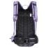 EVOC FR Little Race 10L Protect Backpack