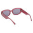 Фото #4 товара Очки Guess GU8260 Sunglasses