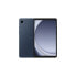 Фото #1 товара Планшет Samsung Galaxy Tab A9 LTE 8,7" 4 GB RAM 64 Гб Тёмно Синий