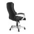 Gamingstuhl RELAX CL180