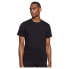 Фото #2 товара HACKETT Aston Martin Emboss short sleeve T-shirt