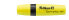 Фото #6 товара Pelikan 940379 - 1 pc(s) - Yellow - Black - Yellow - Black - Yellow - Plastic
