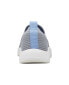 Фото #3 товара Women's Valli Round Toe Slip-On Casual Sneakers