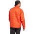 Фото #2 товара ADIDAS Mt Syn Insulate jacket