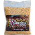 Фото #1 товара PARTICLES FOR FISHING Corn Flakes 3kg