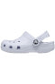 Фото #5 товара Босоножки Crocs Classic Clog T для девочек