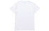 Фото #2 товара Футболка Champion T0223-045 Trendy_Clothing T