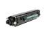 Lexmark E260A31G Toner Cartridge - Black