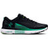 Фото #4 товара uNDER ARMOUR HOVR Infinite 5 Running Shoes
