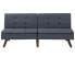 Фото #3 товара 3-Sitzer Sofa RONNE