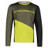 ფოტო #1 პროდუქტის CMP 33N6727 long sleeve T-shirt