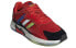 Фото #4 товара Кроссовки Adidas originals TRESC Run BR EE5687