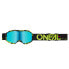 Фото #1 товара ONeal B-10 Attack Youth Goggles