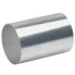 Фото #1 товара Klauke VHR120 - Tin - Stainless steel - Copper - 120 mm² - 1.39 cm - 2.2 cm
