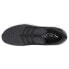 Фото #4 товара Puma Mega Nrgy Knit Running Mens Black Sneakers Athletic Shoes 190371-01