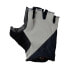 ROECKL Bologna gloves