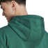 Фото #6 товара ADIDAS All Szn Fleece Graphic hoodie