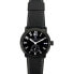 Men's Watch Montres de Luxe 09CL1-BKBK (Ø 45 mm)